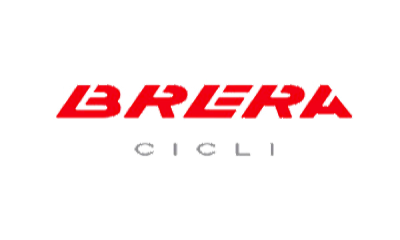 Brera Cicli